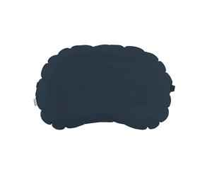 Oreiller gonflable Robens Mountain UL