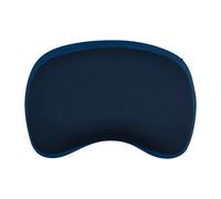 Oreiller gonflable Sea to Summit Aeros Premium Pillow - Regular