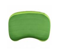 Oreiller gonflable Sea to Summit Aeros Premium Pillow - Regular