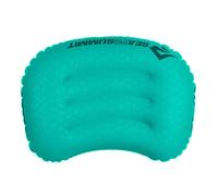 Oreiller gonflable Sea to Summit Aeros Ultralight Pillow
