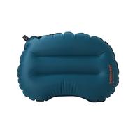 Thermarest Air Head Lite - Oreiller gonflable Deep Pacific Regular