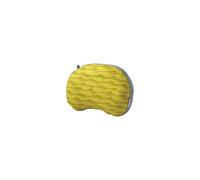 Oreiller Thermarest Airhead Large Yellow Mountains