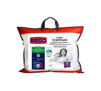 Oreiller grand luxe Quallofil Allerban 50 x 70 cm