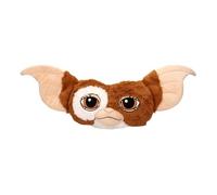 Oreiller - GREMLINS - Gizmo - Polyester - 30x73 cm - Lavable