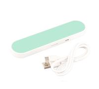 Oreiller haut-parleur pour le sommeil, conduction osseuse Bluetooth, son surround, bruit blanc, minuterie, pour adultes et bébés, connexion sans