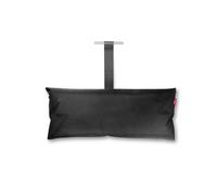 Oreiller Headdemock Noir