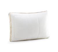 Oreiller hybride pour enfants NEO Junior - 40x60cm
