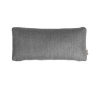 Coussin Grow Blomus, Designer Kaschkasch, 18x60x25 cm