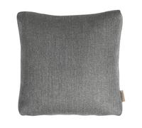 Oreiller M Grow LxWxH 38x38x18cm