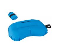 Mammut Coussin Gonflable Air Pillow