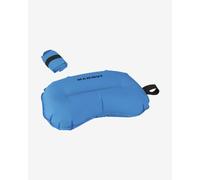 Mammut Coussin Gonflable Air Pillow