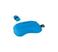 Mammut Oreiller Air Pillow Bleu