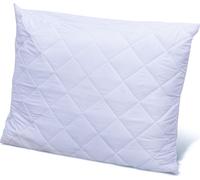 Oreiller matelassé Premium 70 x 90 cm