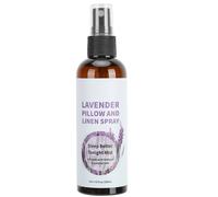 Oreiller Melao En Spray À La Lavande De 100ml, Oreiller De Relaxation, De Beauté Profonde, De Sommeil, De Brume, D'aromathérapie, Diffuseur D'huiles Essentielles