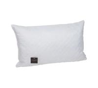 Oreiller mémoire de forme 50 x 70 cm JEAN LOUIS SHERRER- SELENE