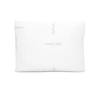 Oreiller mémoire de forme 50x70 cm par Soleil d'ocre