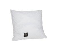 Oreiller mémoire de forme 60 x 60 cm JEAN LOUIS SHERRER - SELENE