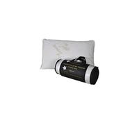 Oreiller Memory Hg-5076Bm - 22x46