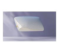 Oreiller Microfibre 40x70 Blanc