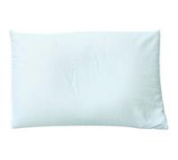Oreiller millet bio G