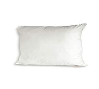 Oreiller Luxotel Blanc 45 x 70 cm