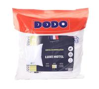 Oreiller Moelleux Dodo Luxe Hotel 60x60
