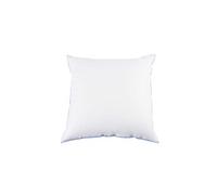 Oreiller moelleux/ferme duvet de canard anti-allergènes Someo 65x65