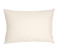 Oreiller moelleux Maui en coton bio (50 x 70 cm)