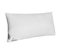 Oreiller Moshy paillettes oreiller de 70 cms.