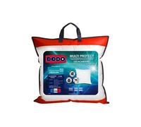 Oreiller MULTIPROTECT - 65 x 65 cm
