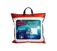 DODO Oreiller MULTIPROTECT – 65 x 65 cm