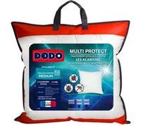 DODO Oreiller MULTIPROTECT – 65 x 65 cm