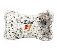 Oreiller Musical Enceinte Bluetooth Universelle Kit Mains Libres Accessoire Auto YONIS Blanc G