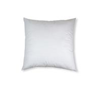 DODO - Oreiller Naturel Ferme à Plumes - 60 x 60 cm - Meribel