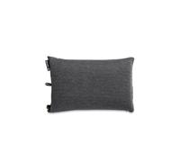 Oreiller NEMO Fillo (BLACK PEARL/BIRCH BLUE) TU