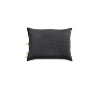 Oreiller NEMO Fillo Elite (Black pearl/Citron) TU