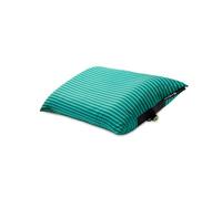 Oreiller Nemo Fillo Elite Luxury (Sapphire Stripe) TU