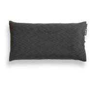 Nemo Equipment Fillo Elite Gris