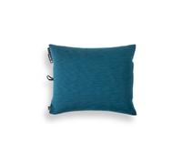 Oreiller NEMO Fillo King (Abyss) TU