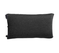 Oreiller NEMO Fillo Wide (Black Pearl/Birch Bud) TU