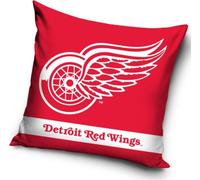 Oreiller NHL Detroit Red Wings