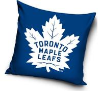 Oreiller NHL Toronto Maple Leafs