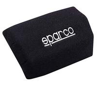 Oreiller Noir Lumbar