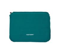 Oreiller Nordisk Alden 5.0 Cushion (Reflective Pond/Sandshell) TU