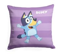 Oreiller Northwest 18"""" x 18"""" Roll Call Bluey