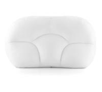 Oreiller nuage 3D anti-rides Wrileep[403]