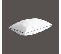 Oreiller Nuage - 50x70