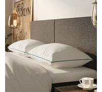 Nuage Premium V2 50x70