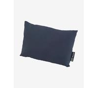Outwell - Comfort Pillow - Coussin - 42 x 28 x 10 cm - blue & grey