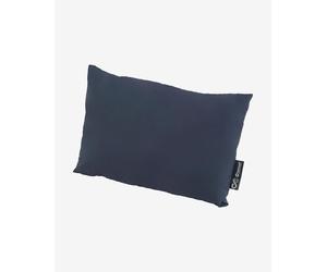 Oreiller Outwell Comfort bleu gris